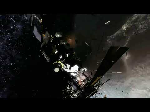 Call of Duty Modern Warfare 2 - Xbox 360