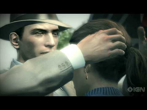 Mafia II - Playstation 3