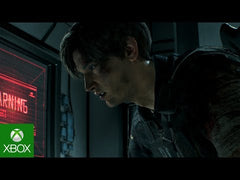 Resident Evil 2 - Xbox One