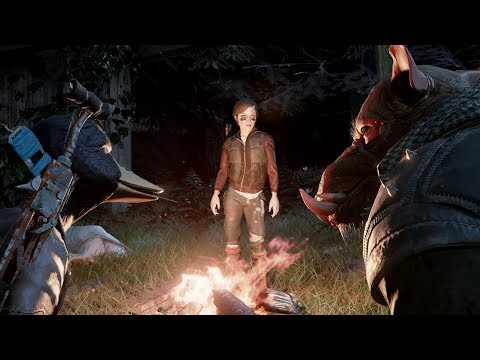Mutant Year Zero: Road to Eden - Xbox One
