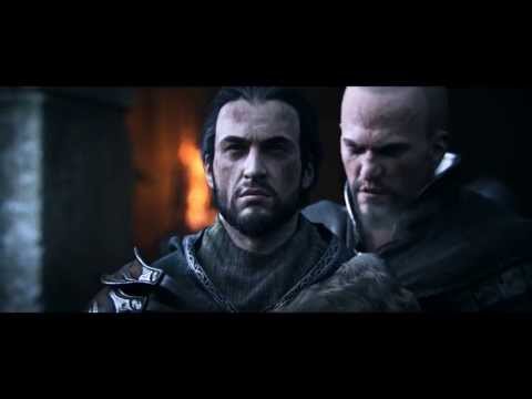Assassin's Creed: Revelations - Playstation 3
