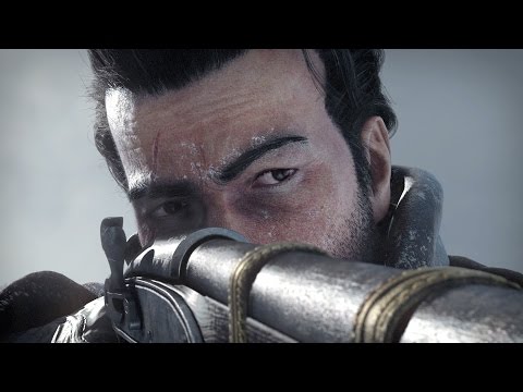 Assassin's Creed: Rogue - Playstation 3