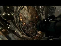 Resistance 2 - Playstation 3 NO MANUAL