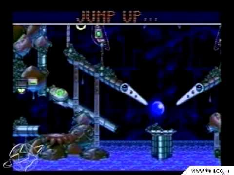 Sonic Mega Collection - Gamecube NO MANUAL