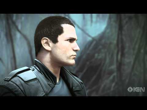 Star Wars: The Force Unleashed II - Xbox 360