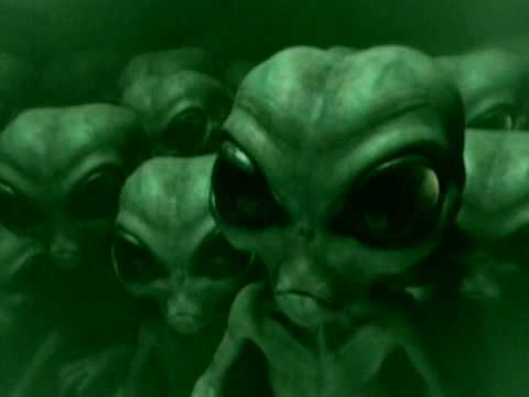 Area 51 - Playstation 2 LOOSE DISC