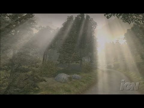 Call of Duty 3 - Xbox 360