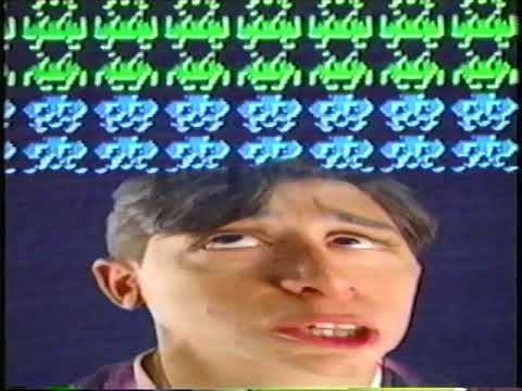 Space Invaders - GameBoy LOOSE CART