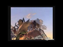 Tekken 5 - Playstation 2 CIB