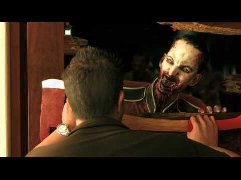 Dead Island - Playstation 3