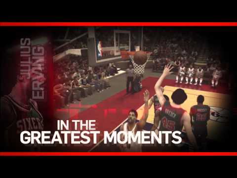 NBA 2K12 - Playstation 3 NO MANUAL