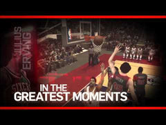 NBA 2K12 - Playstation 3 NO MANUAL