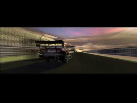 Cars Mater-National Championship - Playstation 2