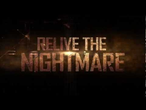 Doom 3 BFG Edition - Xbox 360