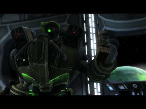 Star Wars Clone Wars: Republic Heroes - Playstation 2 NO MANUAL