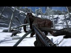 Ark Survival Evolved - Xbox One