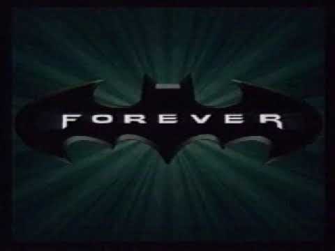 Batman Forever - Super Nintendo LOOSE CART