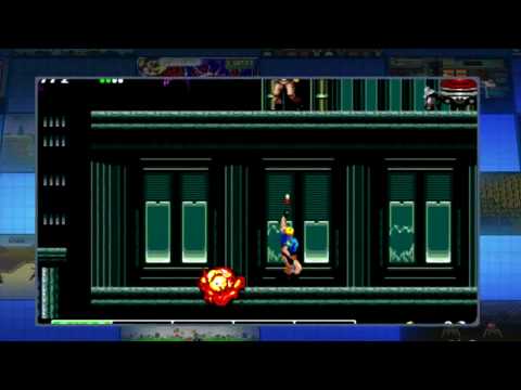 Sonic's Ultimate Genesis Collection - Xbox 360