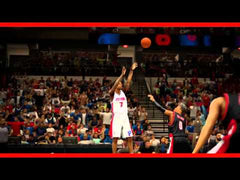 NBA 2K14 - Playstation 3