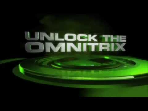 Ben 10: Alien Force: Vilgax Attacks - Wii NO MANUAL