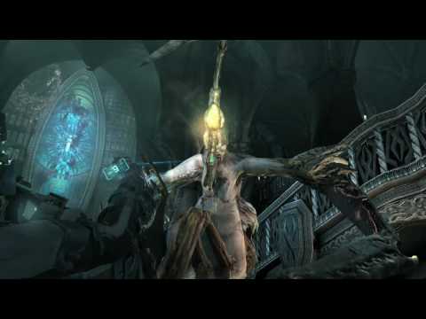 Dead Space 2 - Playstation 3