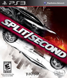 Split/Second - Playstation 3