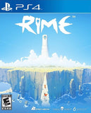 Rime - Playstation 4