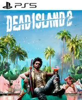 Dead Island 2 - Playstation 5