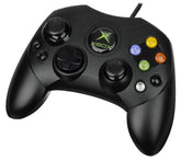 Wired Controller for Original Xbox - Brand New in Packaging (Third Party)
