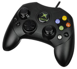 Wired Controller for Original Xbox - Brand New in Packaging (Third Party)