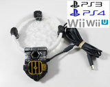 Skylanders Trap Team Traptanium Portal of Power Tested PS3 PS4 Wii Wii U