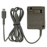 Official Nintendo DS Lite Charger AC Adapter