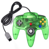 Nintendo 64 Controller