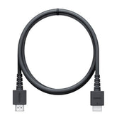 Nintendo Switch HDMI Cable – Original Replacement - Nintendo Switch