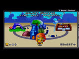 SpongeBob SquarePants Revenge of the Flying Dutchman - GameBoy Advance LOOSE CART