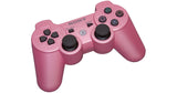 Playstation 3 Wireless Sixaxis Controller - Playstation 3