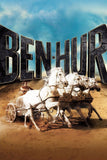 Ben-Hur (DVD, 1959)