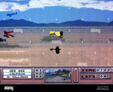 The Rocketeer - Super Nintendo LOOSE CART