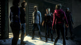 Until Dawn - Playstation 4
