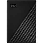 WD 1TB External Portable Hard Drive USB 3.0 – Preowned