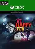We Happy Few - Xbox One