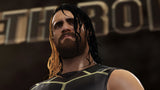 WWE 2K16 - Playstation 4