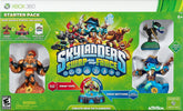 Skylanders: Swap Force - Xbox 360