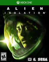 Alien: Isolation - Xbox One