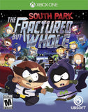 South Park: The Fractured But Whole - Xbox One