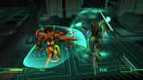 Zone of the Enders HD Collection - Xbox 360
