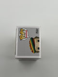 ¡Funko Pop! Vinilo: Irving "Irv" Blitzer #1084 Barco rápido