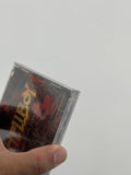 Hellboy Asylum Seeker - Playstation BRAND NEW