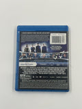 Now You See Me 2 (Blu-ray, 2016)