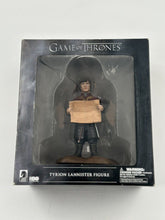 Game of Thrones Tyrion Lannister Figure Dark Horse Figurine Statue New